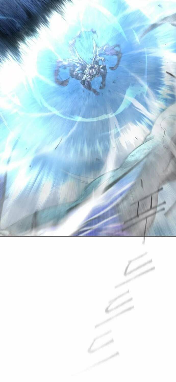 Kỷ Nguyên Siêu Anh Hùng: Chapter 127