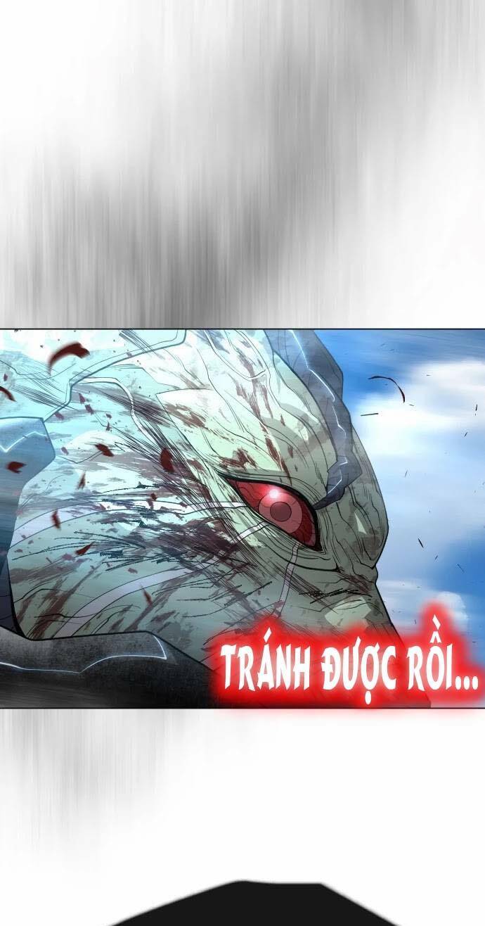 Kỷ Nguyên Siêu Anh Hùng: Chapter 127