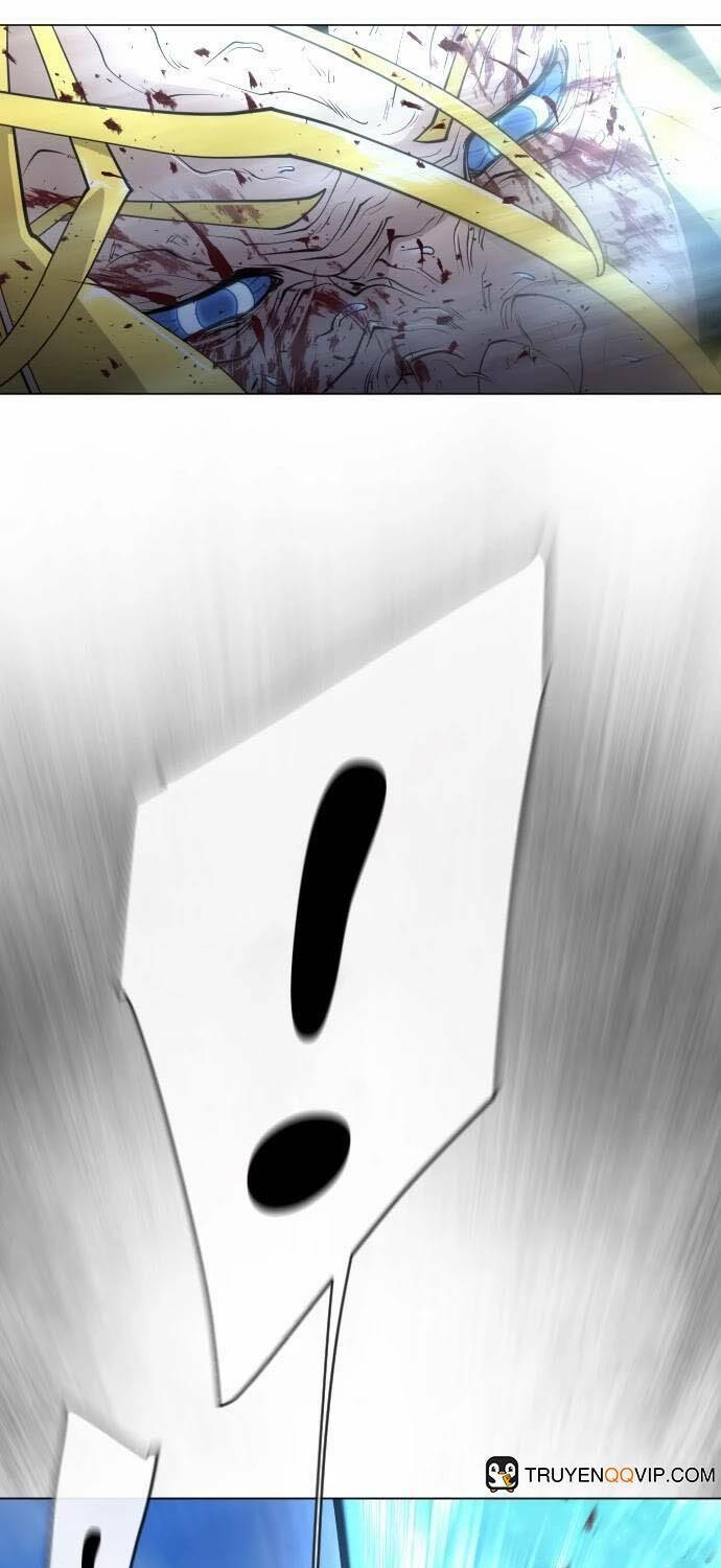 Kỷ Nguyên Siêu Anh Hùng: Chapter 127