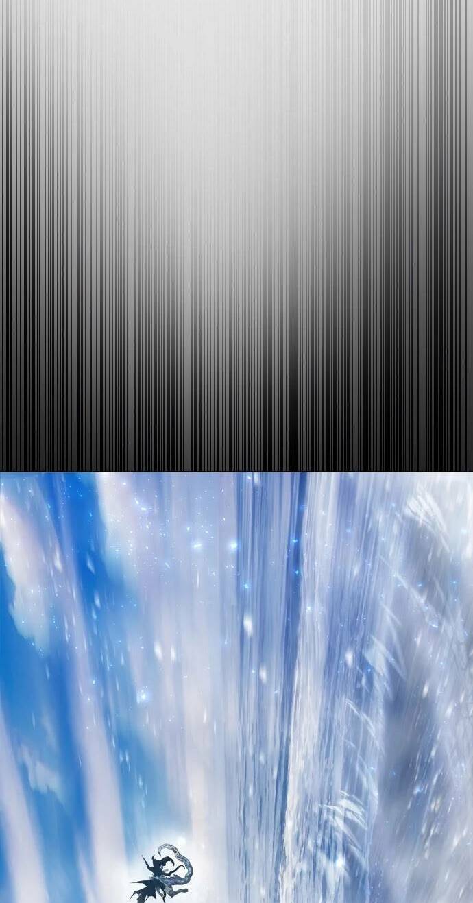 Kỷ Nguyên Siêu Anh Hùng: Chapter 127