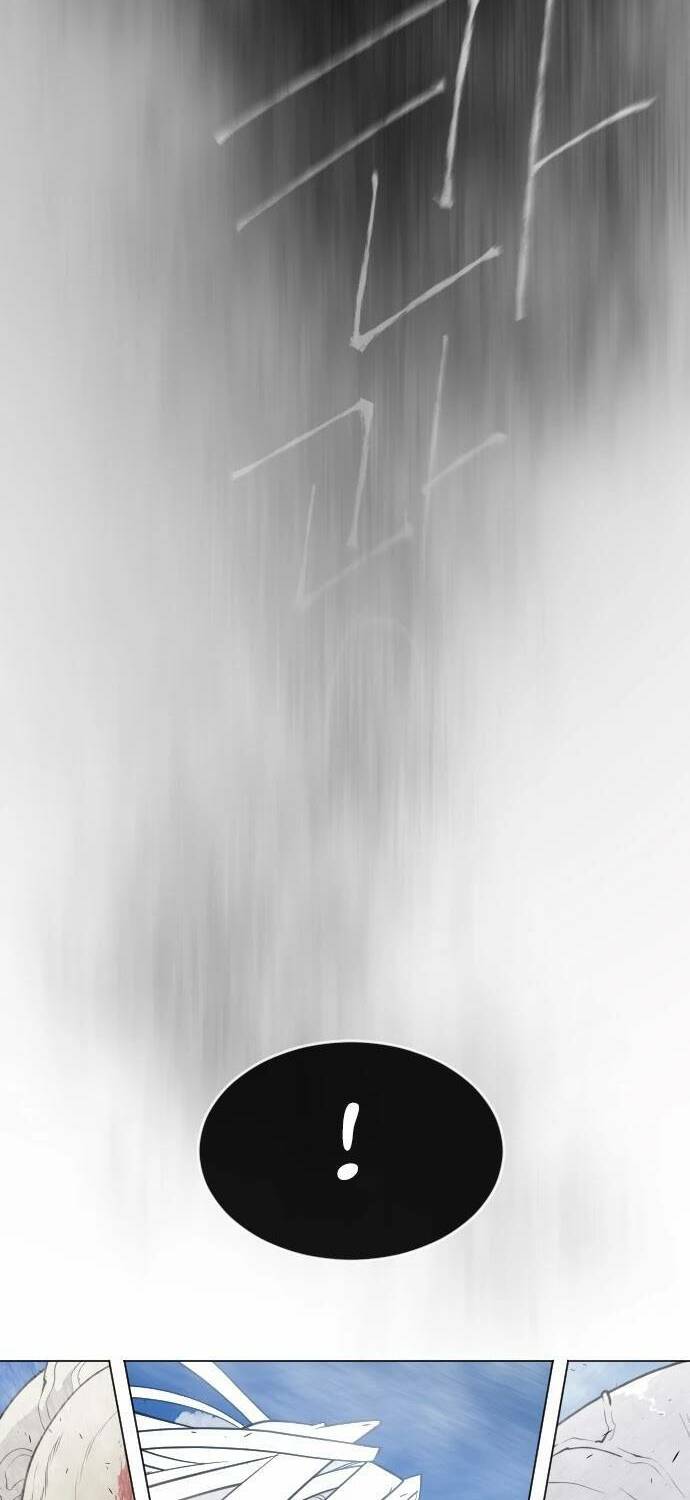 Kỷ Nguyên Siêu Anh Hùng: Chapter 127