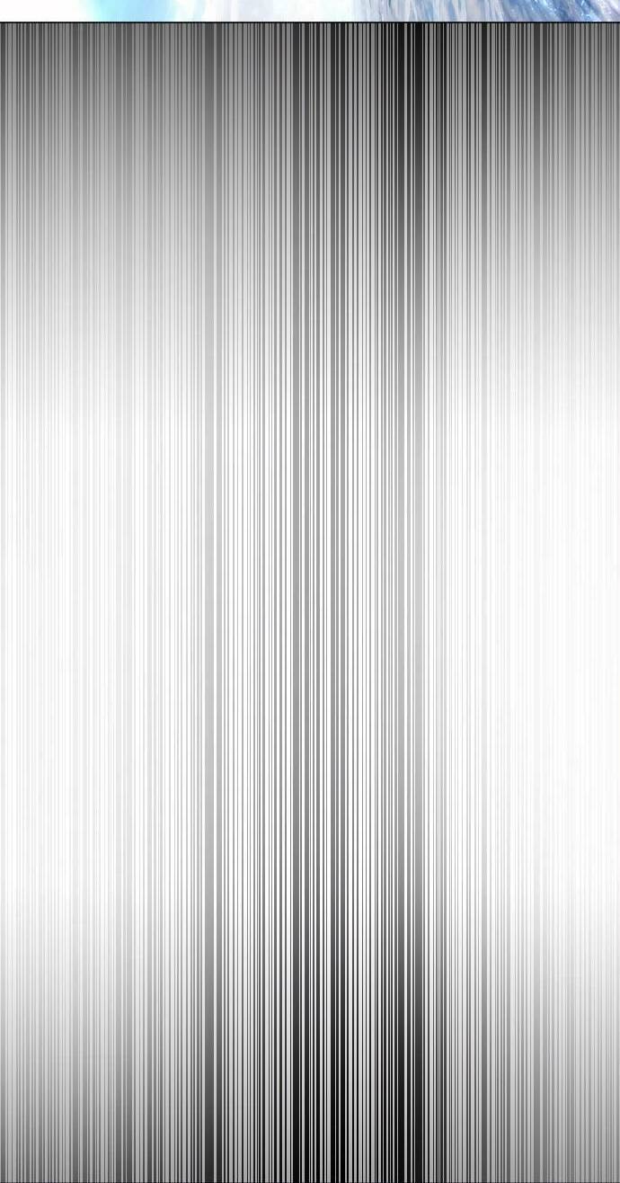 Kỷ Nguyên Siêu Anh Hùng: Chapter 127