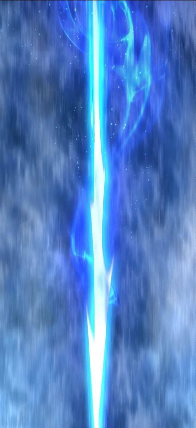 Kỷ Nguyên Siêu Anh Hùng: Chapter 127