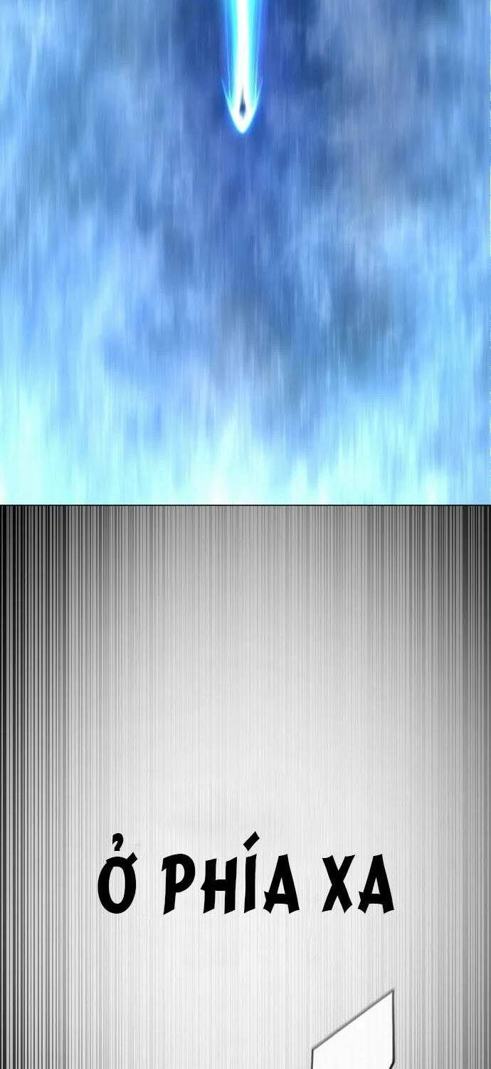 Kỷ Nguyên Siêu Anh Hùng: Chapter 127