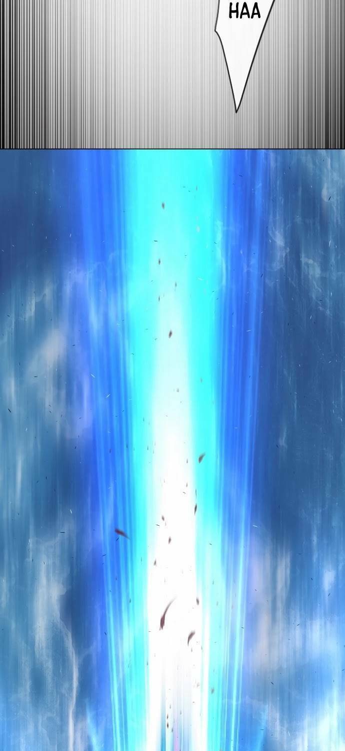 Kỷ Nguyên Siêu Anh Hùng: Chapter 127