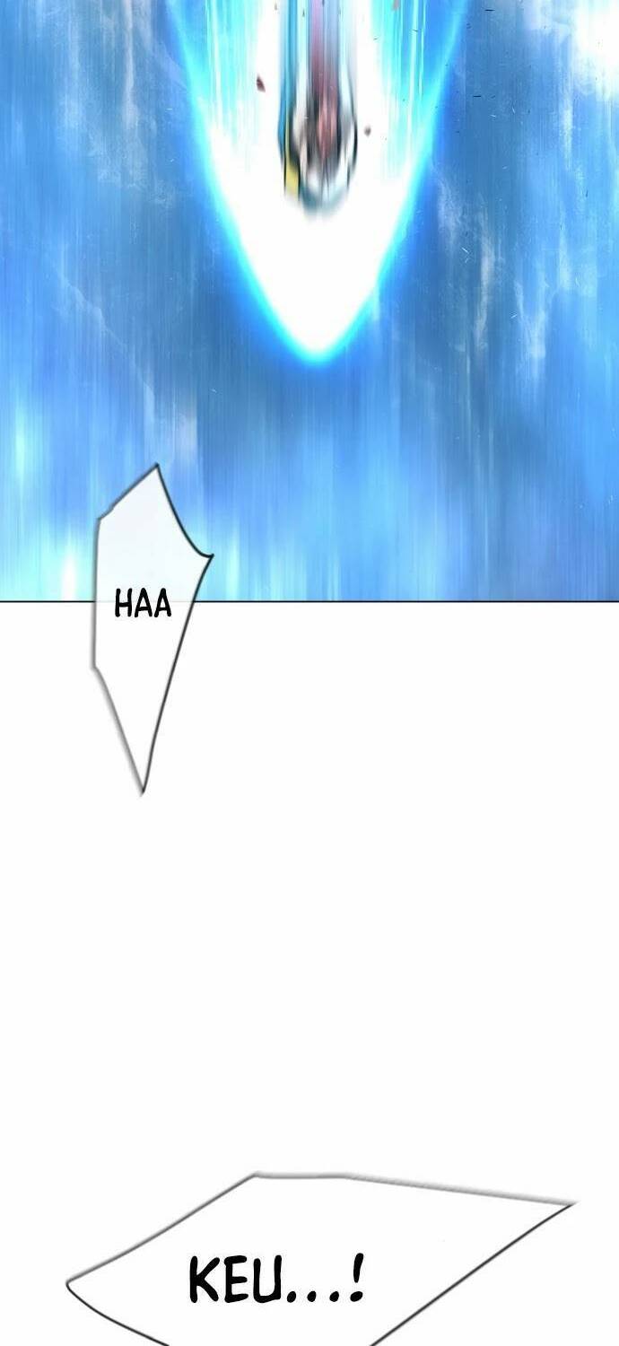 Kỷ Nguyên Siêu Anh Hùng: Chapter 127