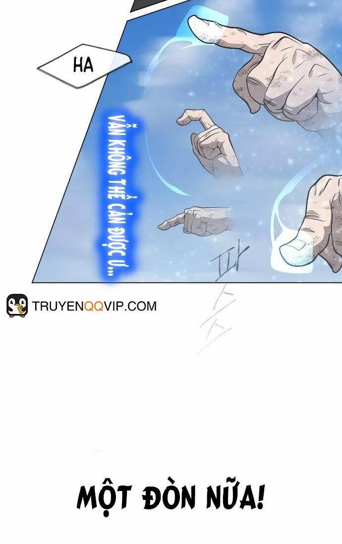 Kỷ Nguyên Siêu Anh Hùng: Chapter 127