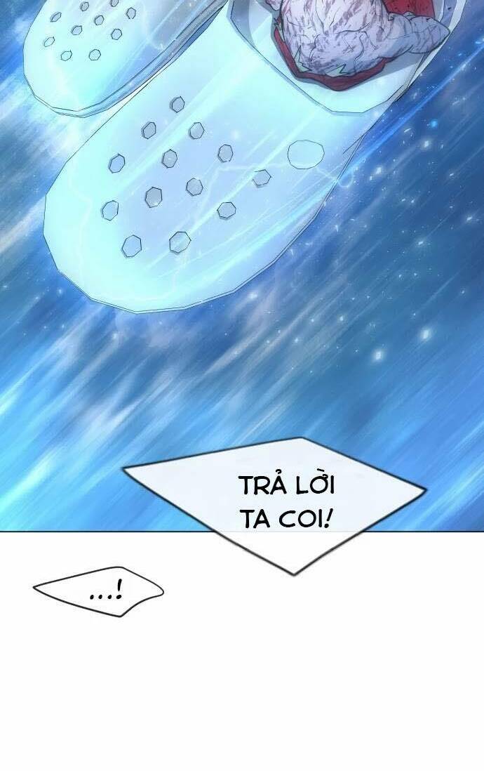 Kỷ Nguyên Siêu Anh Hùng: Chapter 127