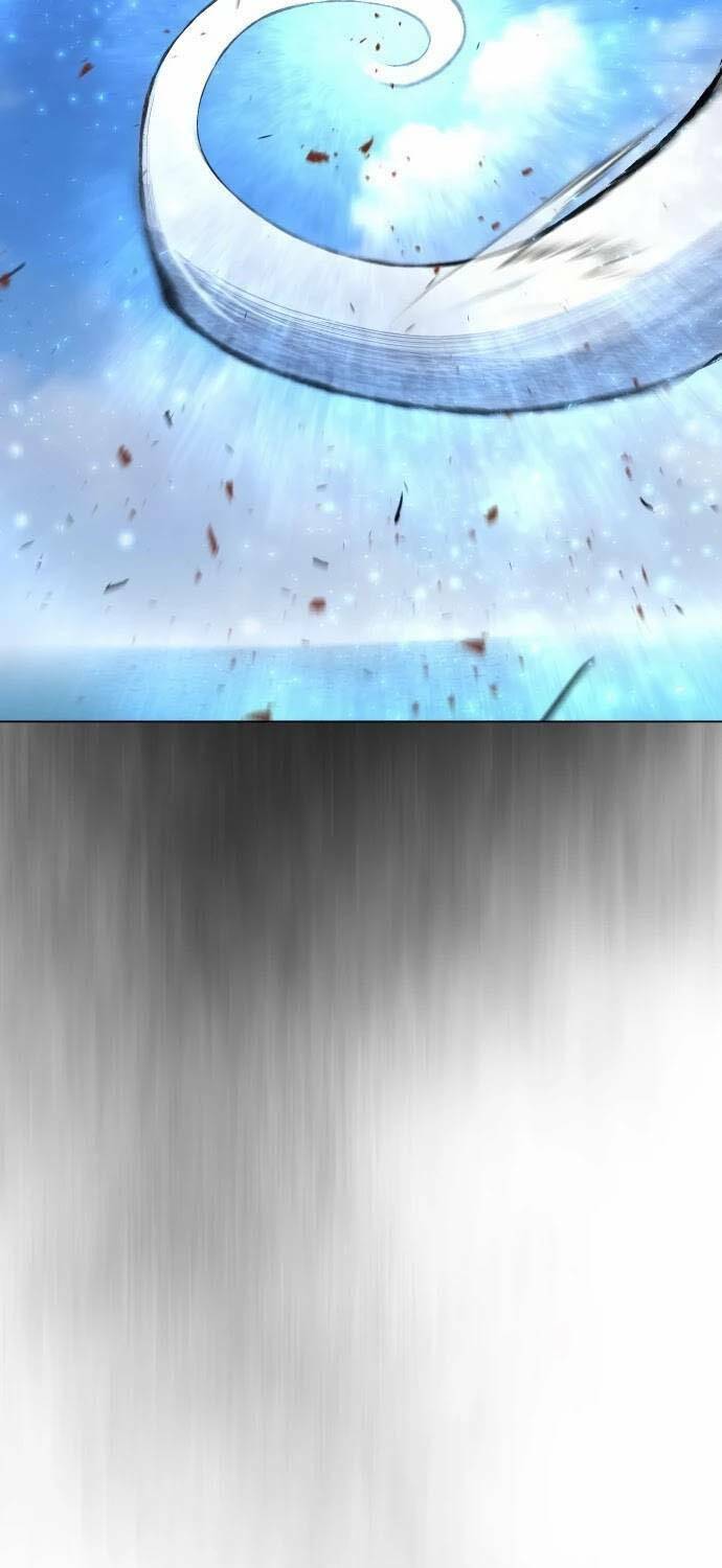 Kỷ Nguyên Siêu Anh Hùng: Chapter 127