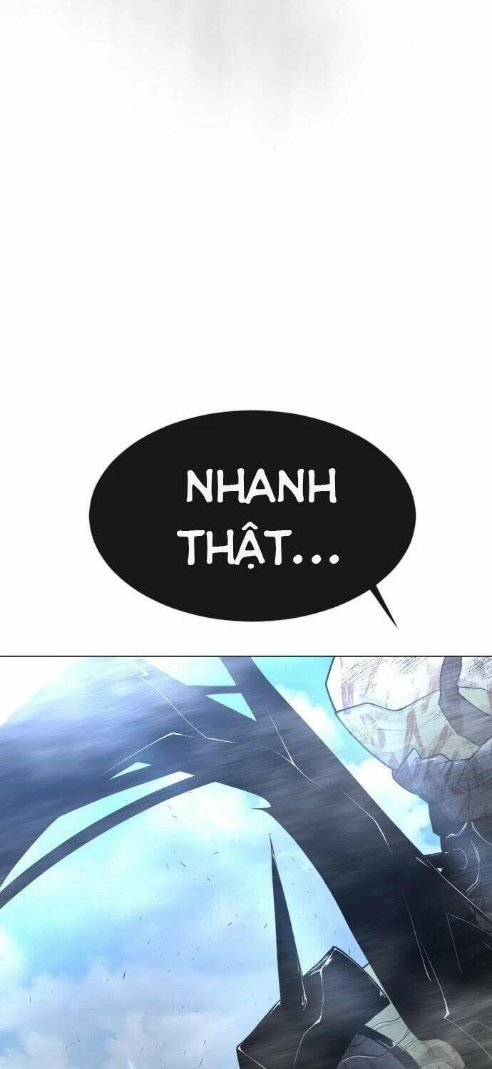 Kỷ Nguyên Siêu Anh Hùng: Chapter 127