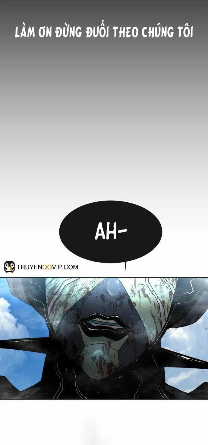 Kỷ Nguyên Siêu Anh Hùng: Chapter 127