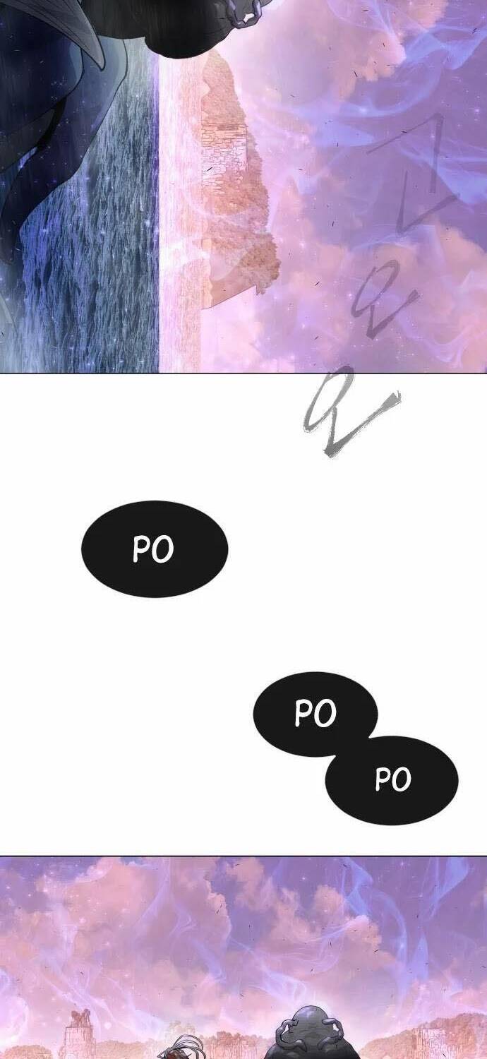 Kỷ Nguyên Siêu Anh Hùng: Chapter 127