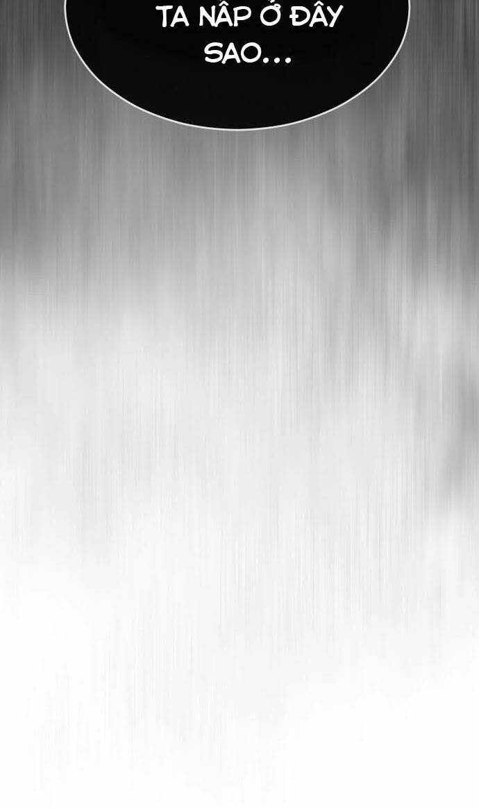 Kỷ Nguyên Siêu Anh Hùng: Chapter 127