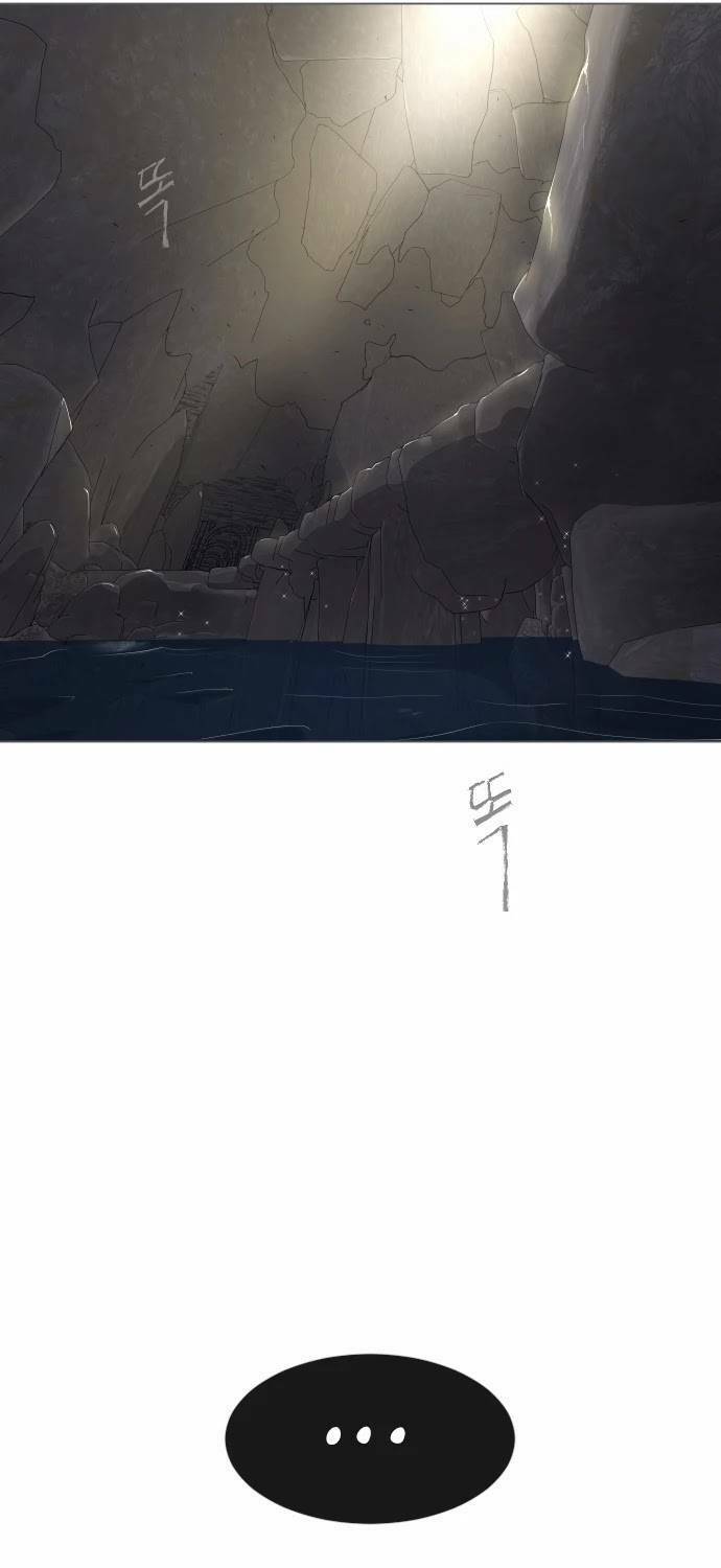 Kỷ Nguyên Siêu Anh Hùng: Chapter 127