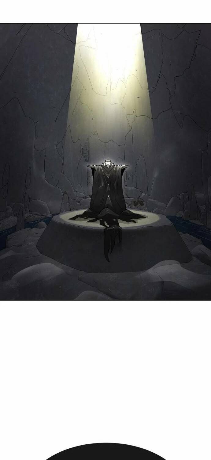 Kỷ Nguyên Siêu Anh Hùng: Chapter 127