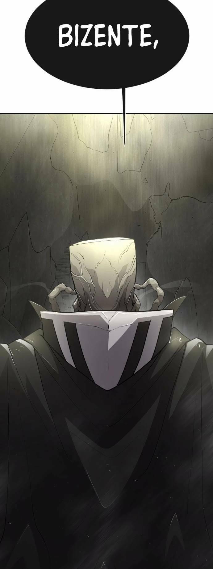 Kỷ Nguyên Siêu Anh Hùng: Chapter 127