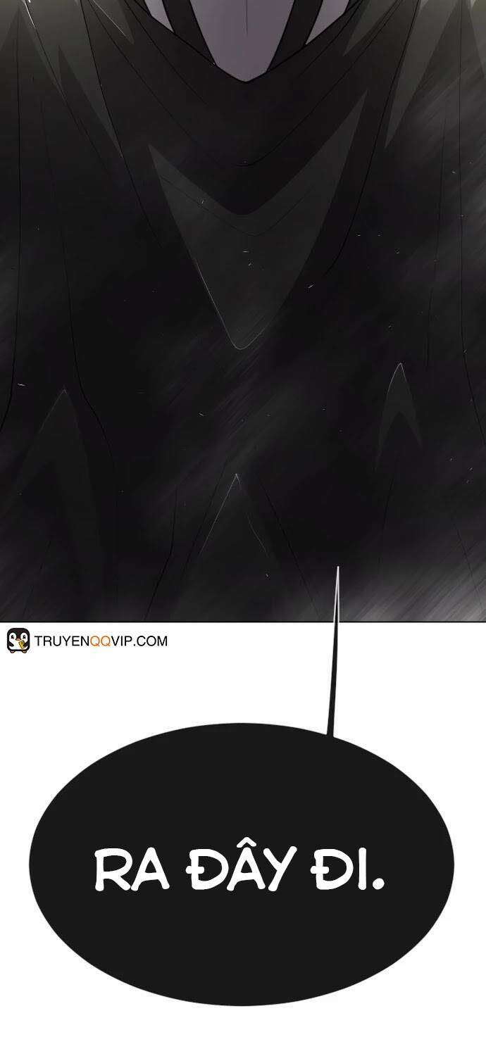 Kỷ Nguyên Siêu Anh Hùng: Chapter 128