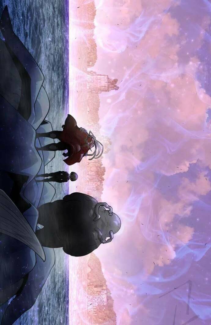 Kỷ Nguyên Siêu Anh Hùng: Chapter 128