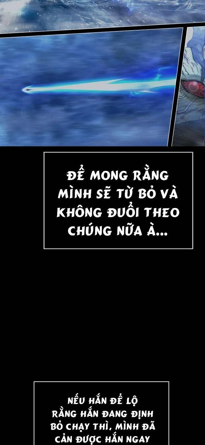 Kỷ Nguyên Siêu Anh Hùng: Chapter 128