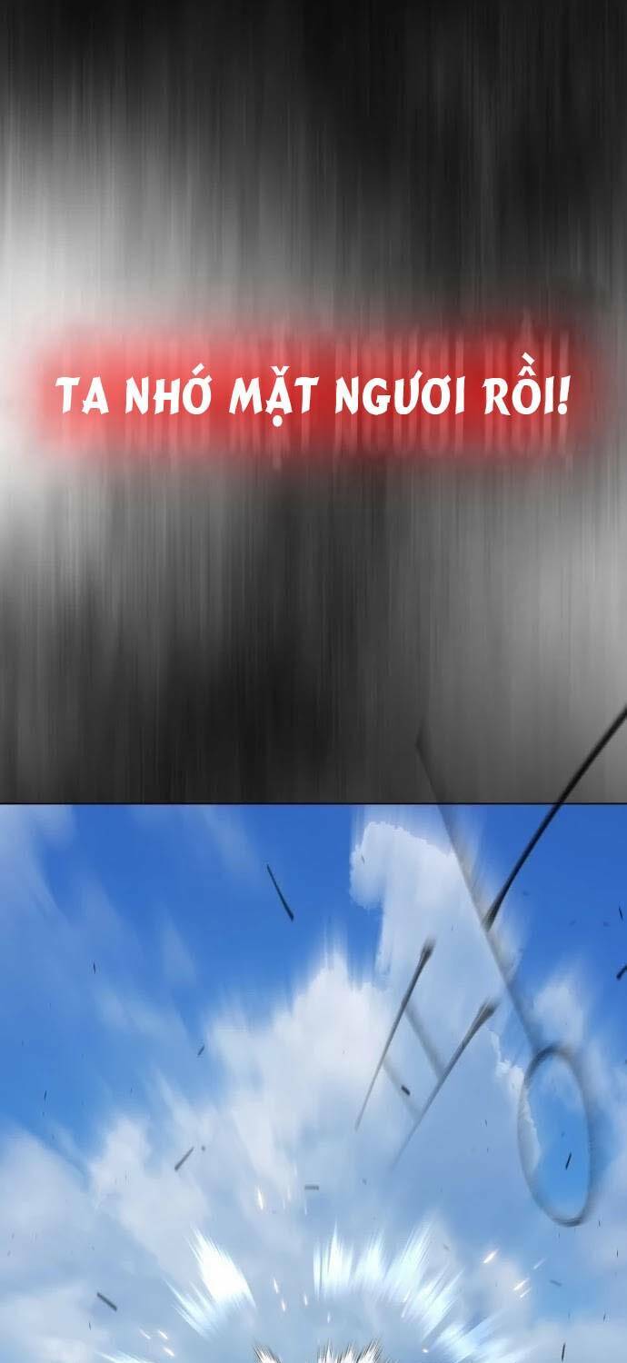 Kỷ Nguyên Siêu Anh Hùng: Chapter 128