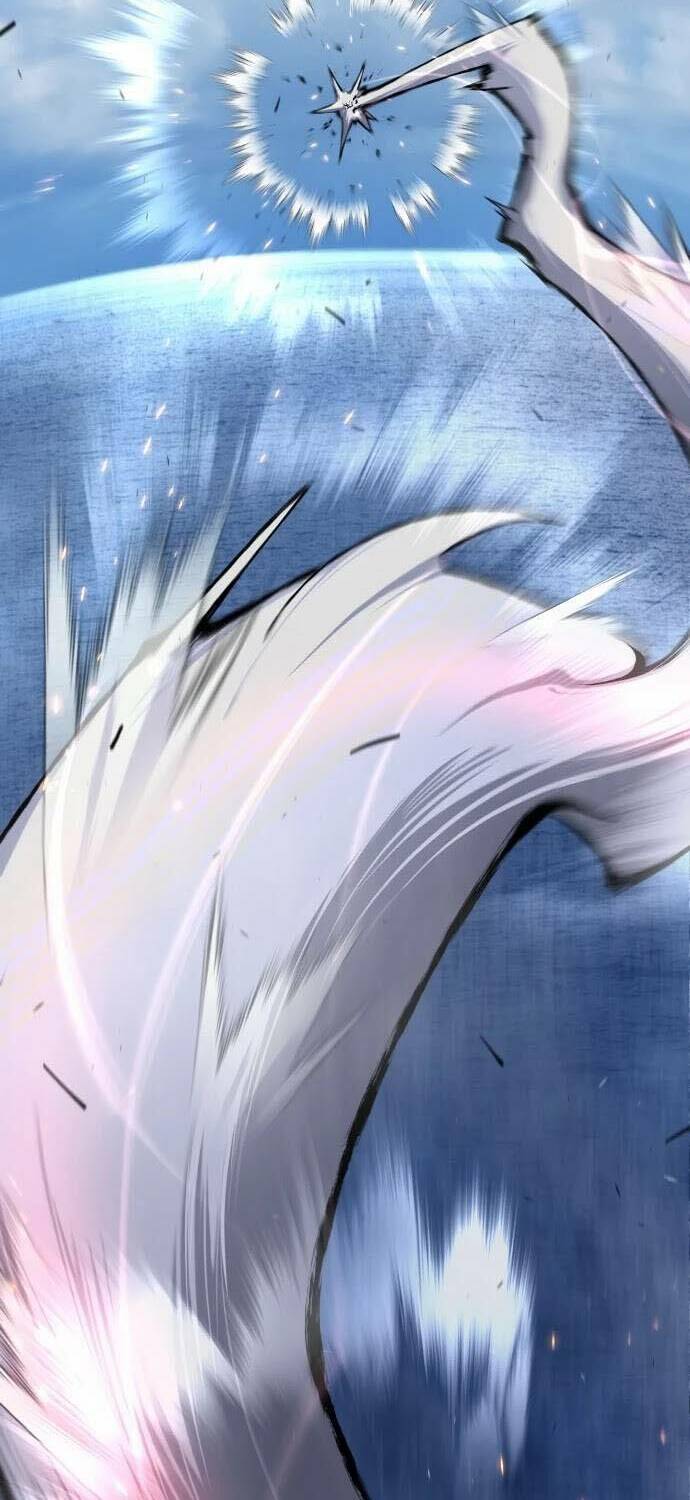 Kỷ Nguyên Siêu Anh Hùng: Chapter 128