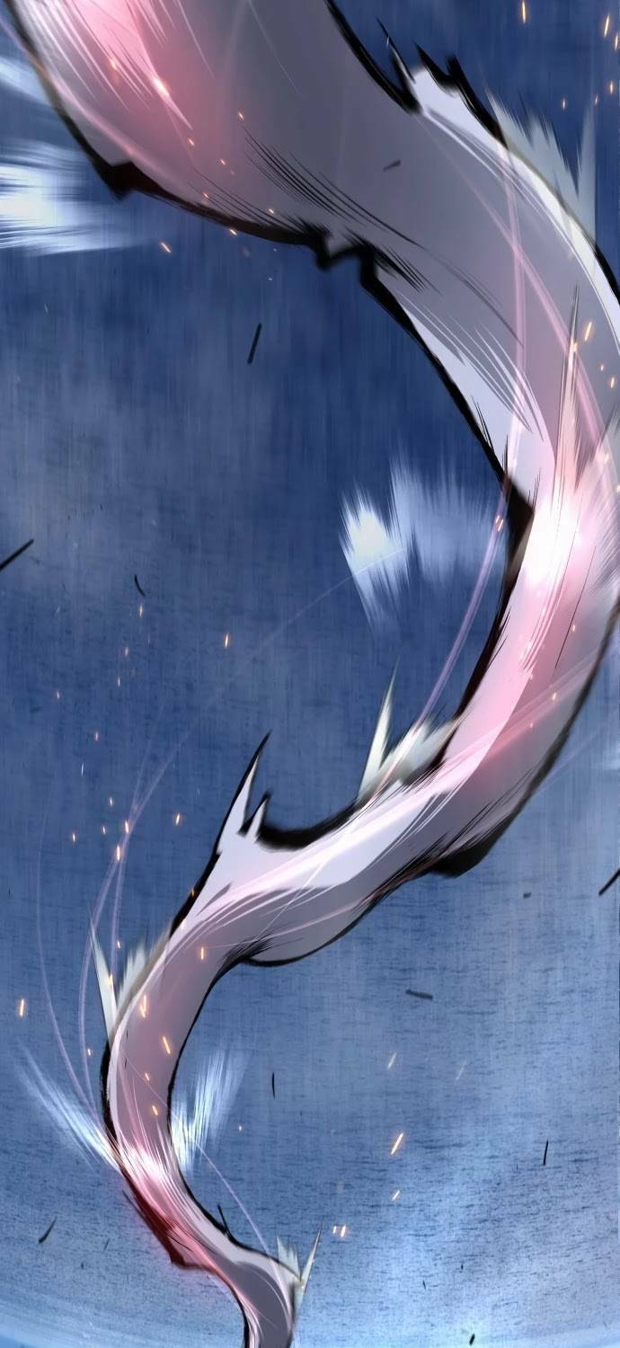 Kỷ Nguyên Siêu Anh Hùng: Chapter 128