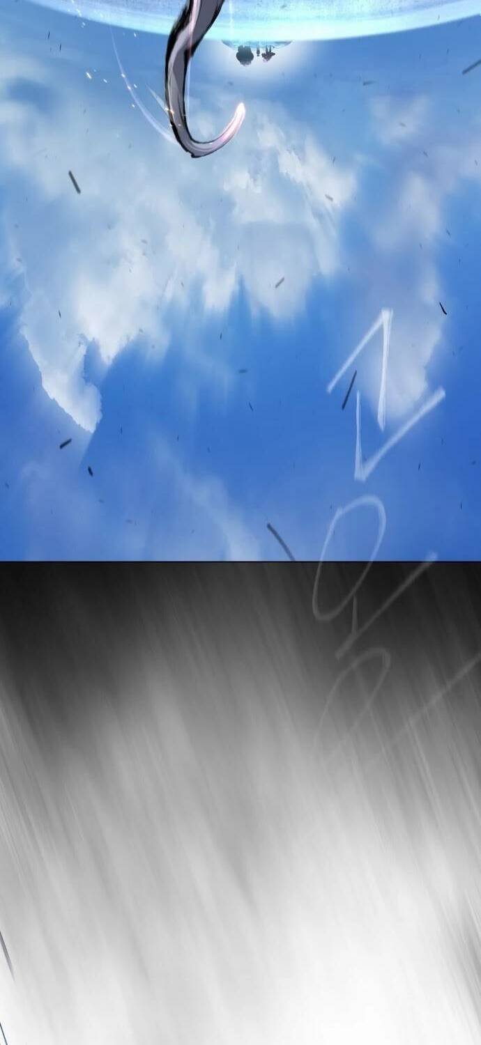 Kỷ Nguyên Siêu Anh Hùng: Chapter 128