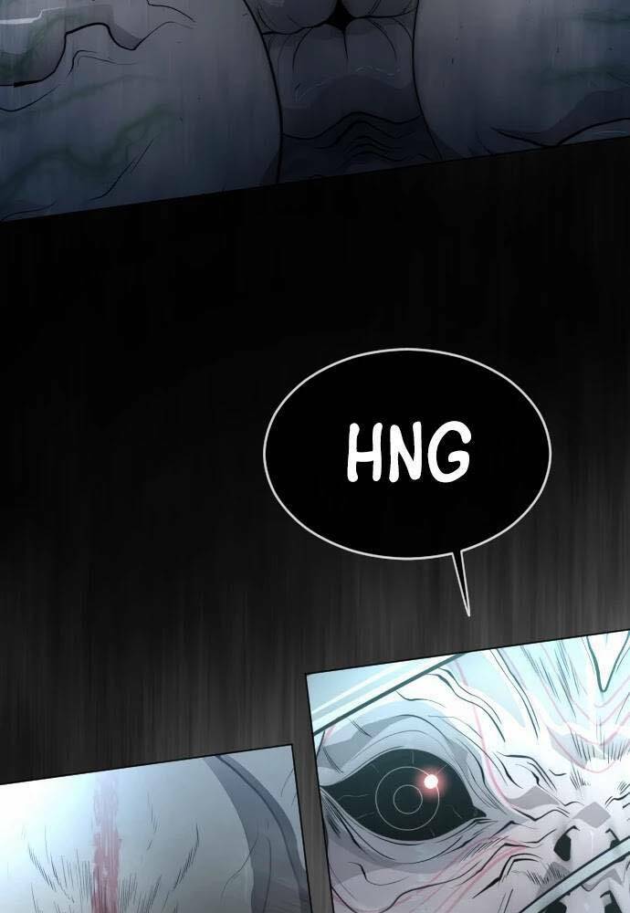 Kỷ Nguyên Siêu Anh Hùng: Chapter 128