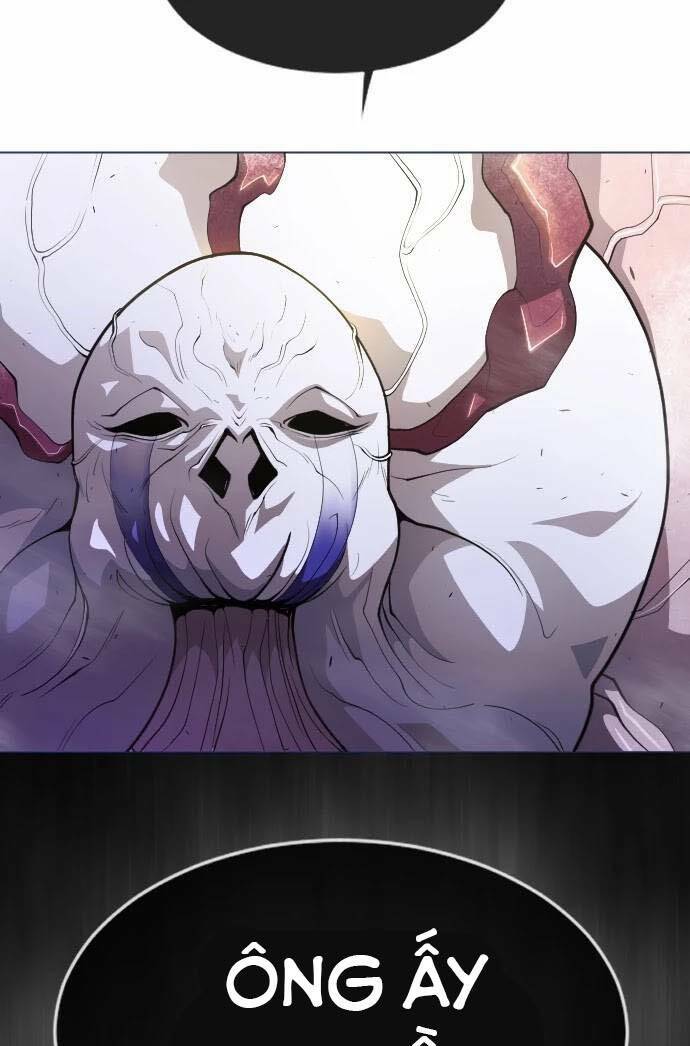 Kỷ Nguyên Siêu Anh Hùng: Chapter 128