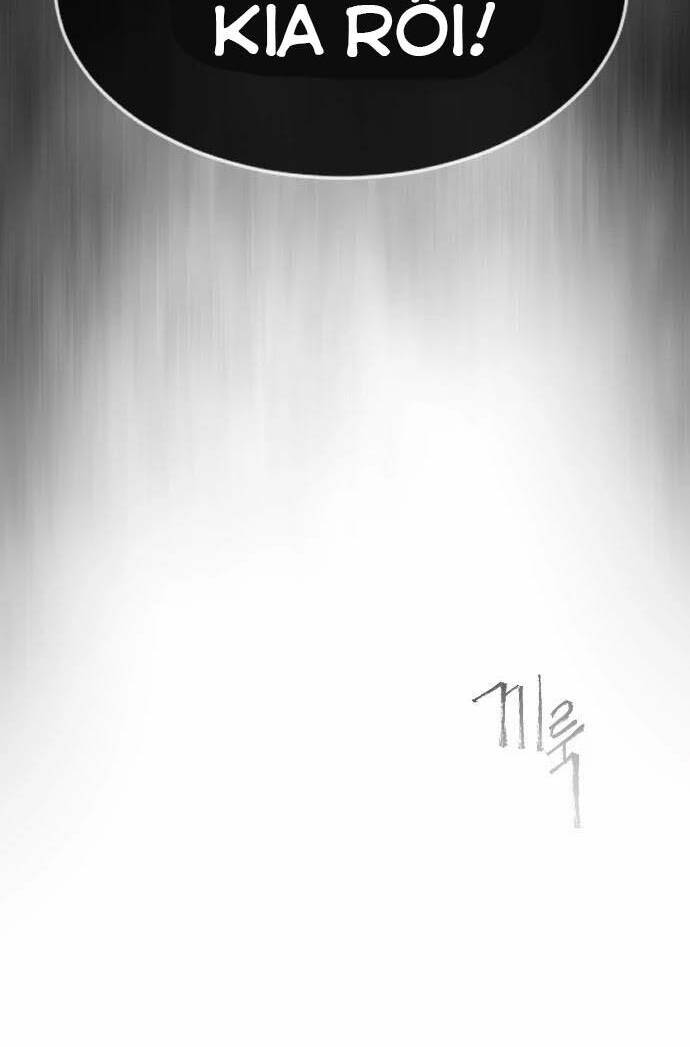 Kỷ Nguyên Siêu Anh Hùng: Chapter 128