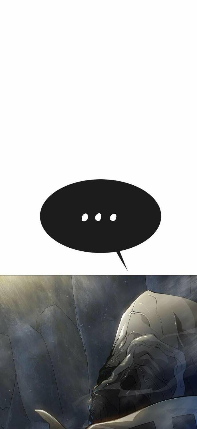 Kỷ Nguyên Siêu Anh Hùng: Chapter 128