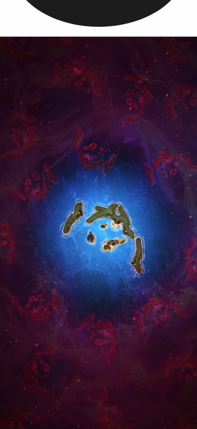 Kỷ Nguyên Siêu Anh Hùng: Chapter 128