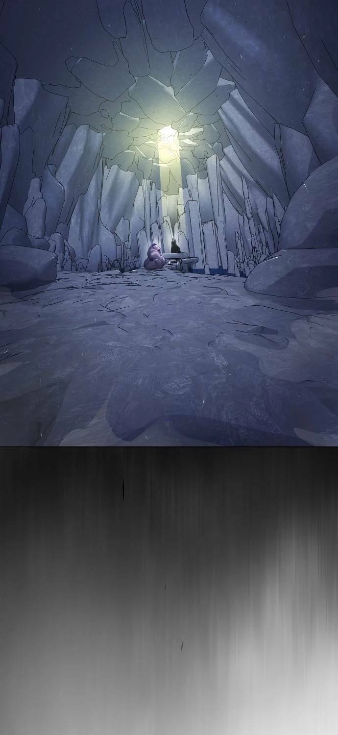 Kỷ Nguyên Siêu Anh Hùng: Chapter 128