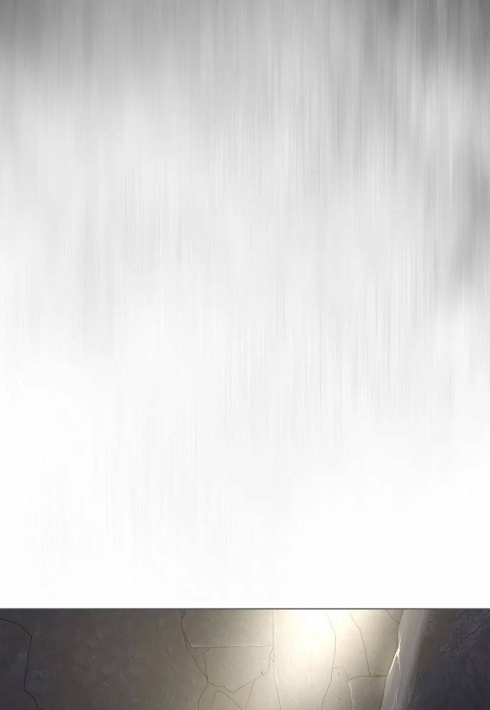 Kỷ Nguyên Siêu Anh Hùng: Chapter 128