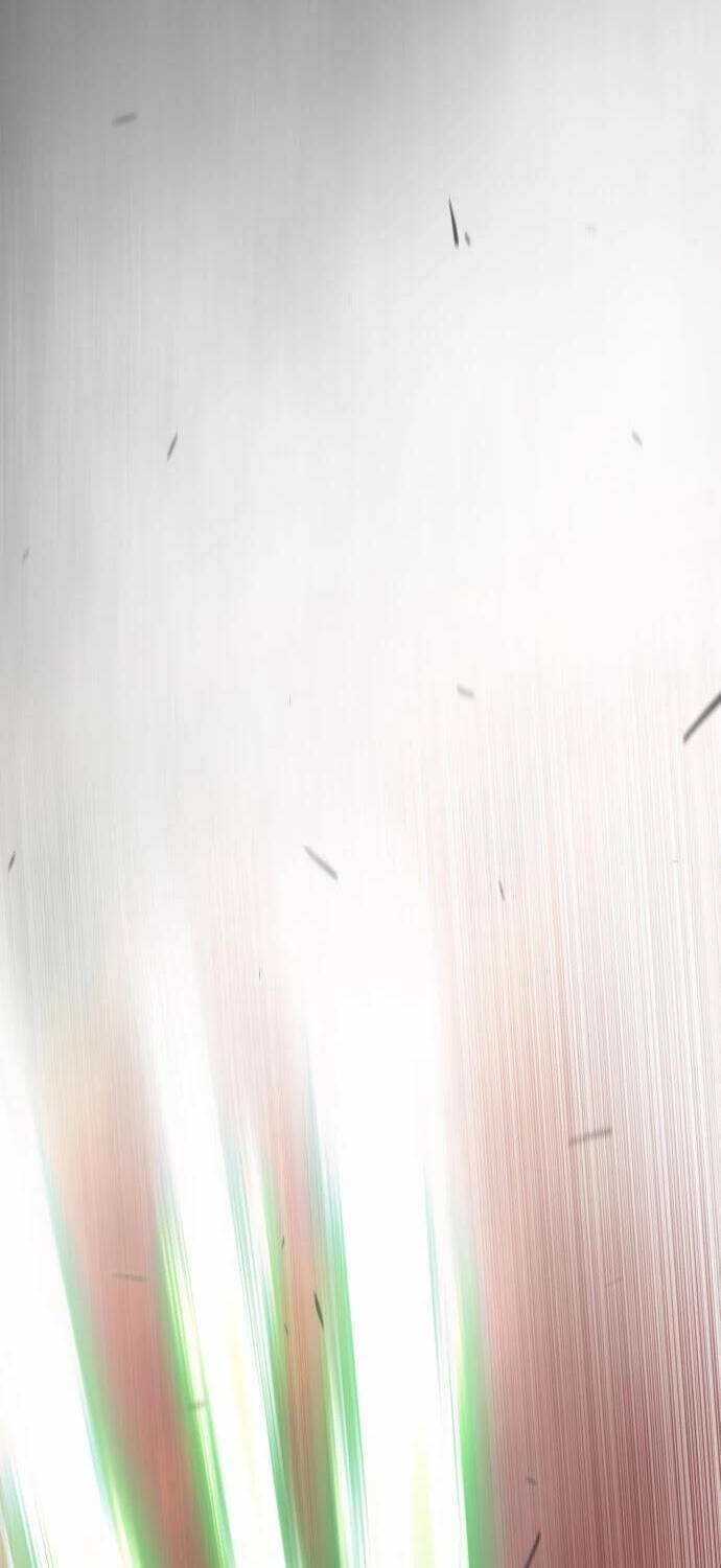 Kỷ Nguyên Siêu Anh Hùng: Chapter 128