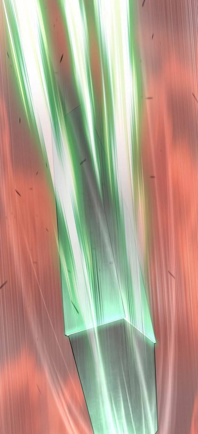 Kỷ Nguyên Siêu Anh Hùng: Chapter 128