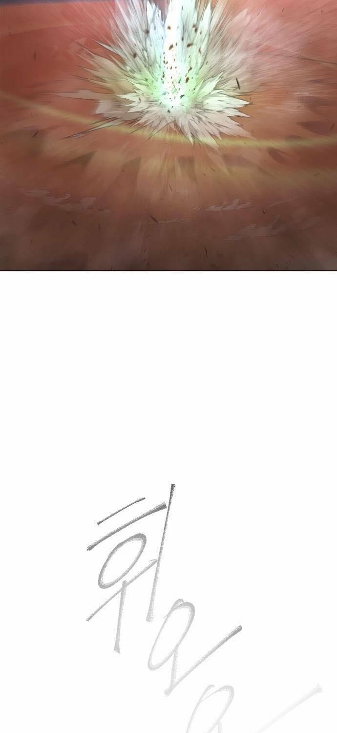 Kỷ Nguyên Siêu Anh Hùng: Chapter 128