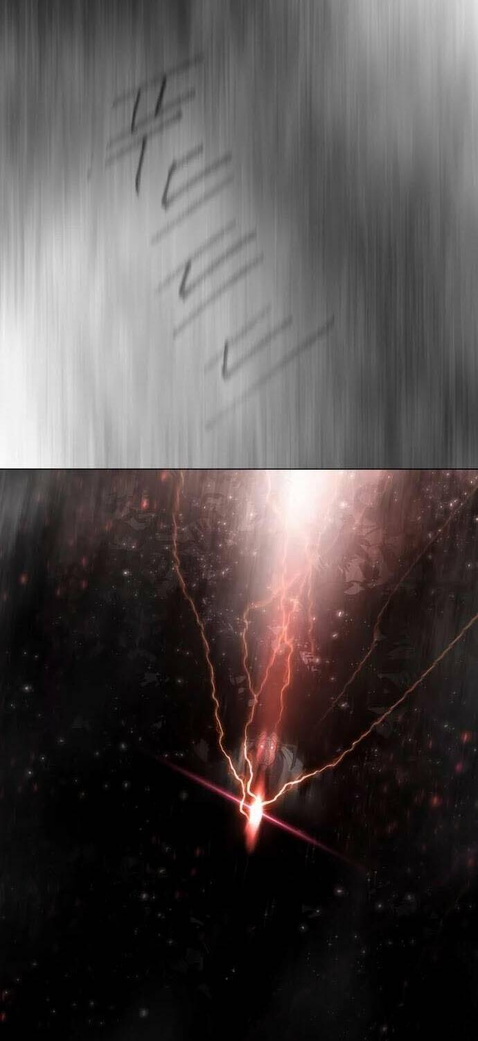 Kỷ Nguyên Siêu Anh Hùng: Chapter 128