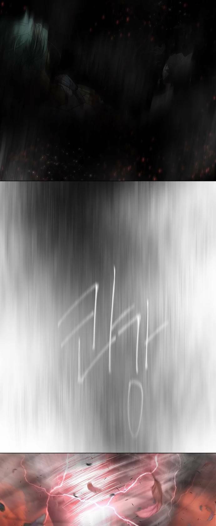 Kỷ Nguyên Siêu Anh Hùng: Chapter 128