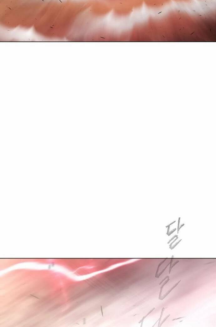 Kỷ Nguyên Siêu Anh Hùng: Chapter 128