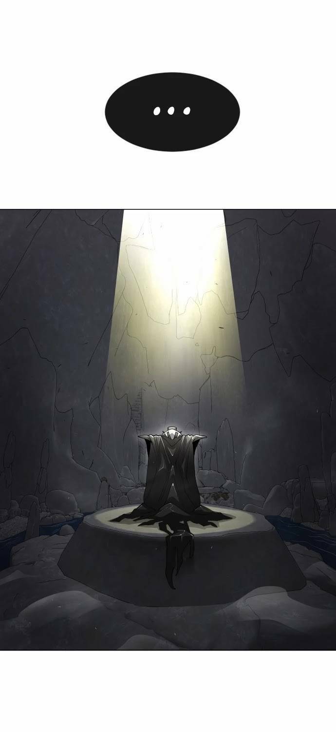 Kỷ Nguyên Siêu Anh Hùng: Chapter 128