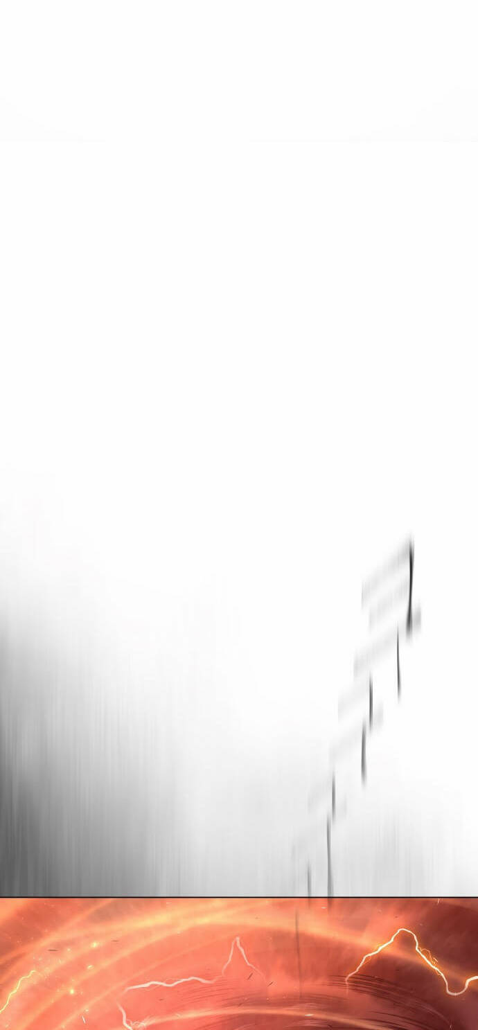 Kỷ Nguyên Siêu Anh Hùng: Chapter 129