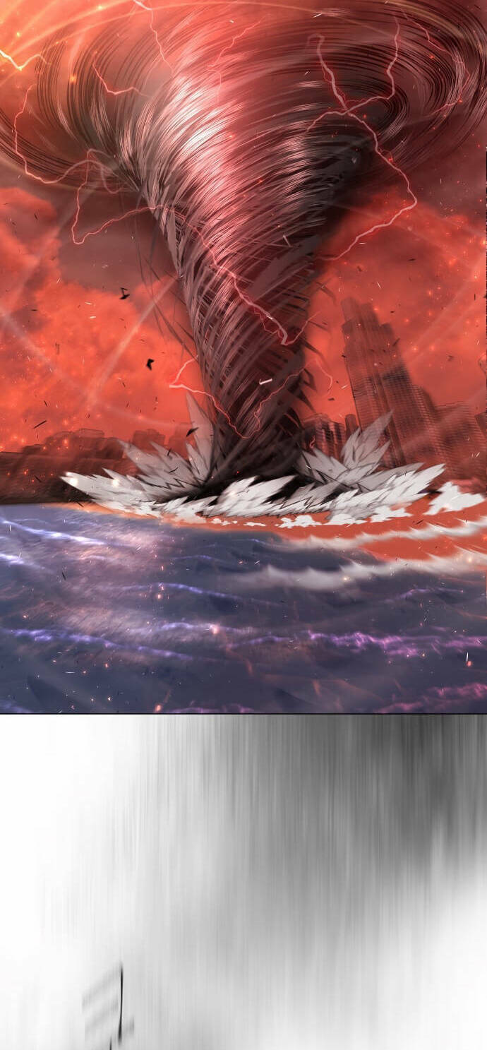 Kỷ Nguyên Siêu Anh Hùng: Chapter 129