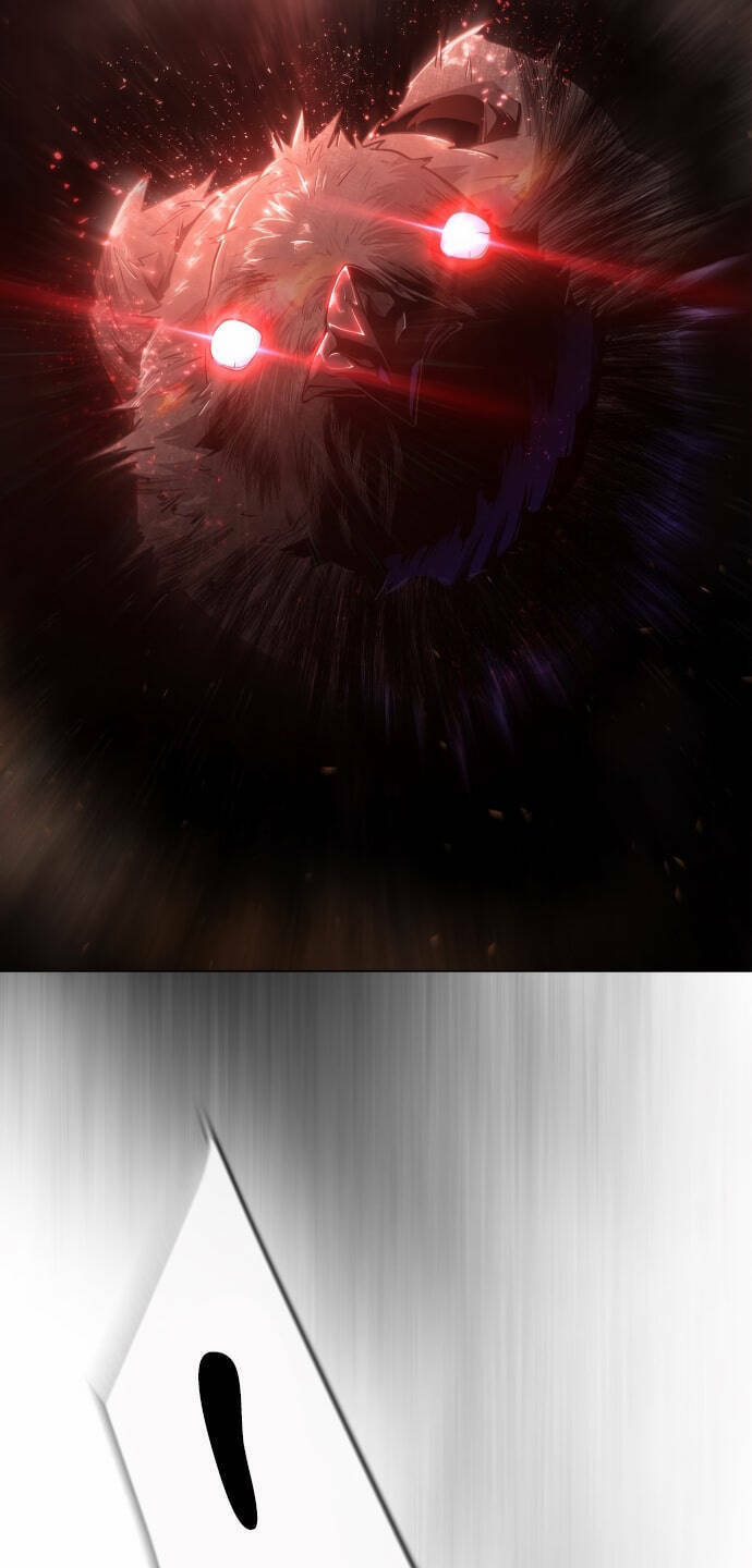 Kỷ Nguyên Siêu Anh Hùng: Chapter 129