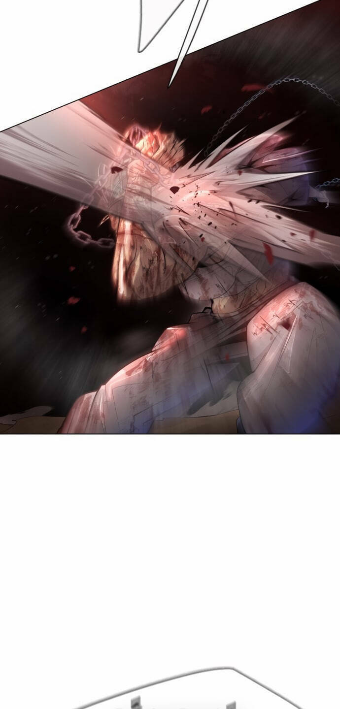 Kỷ Nguyên Siêu Anh Hùng: Chapter 129