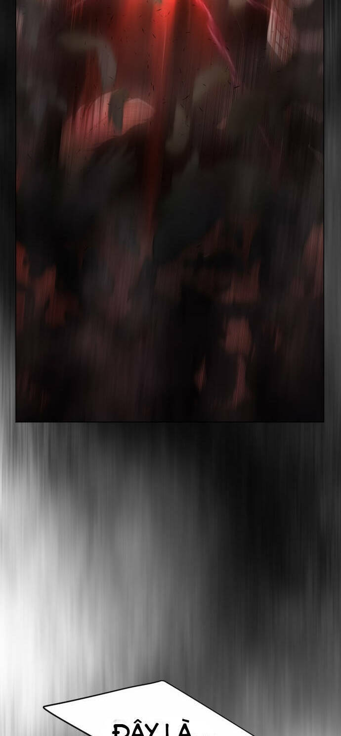 Kỷ Nguyên Siêu Anh Hùng: Chapter 129