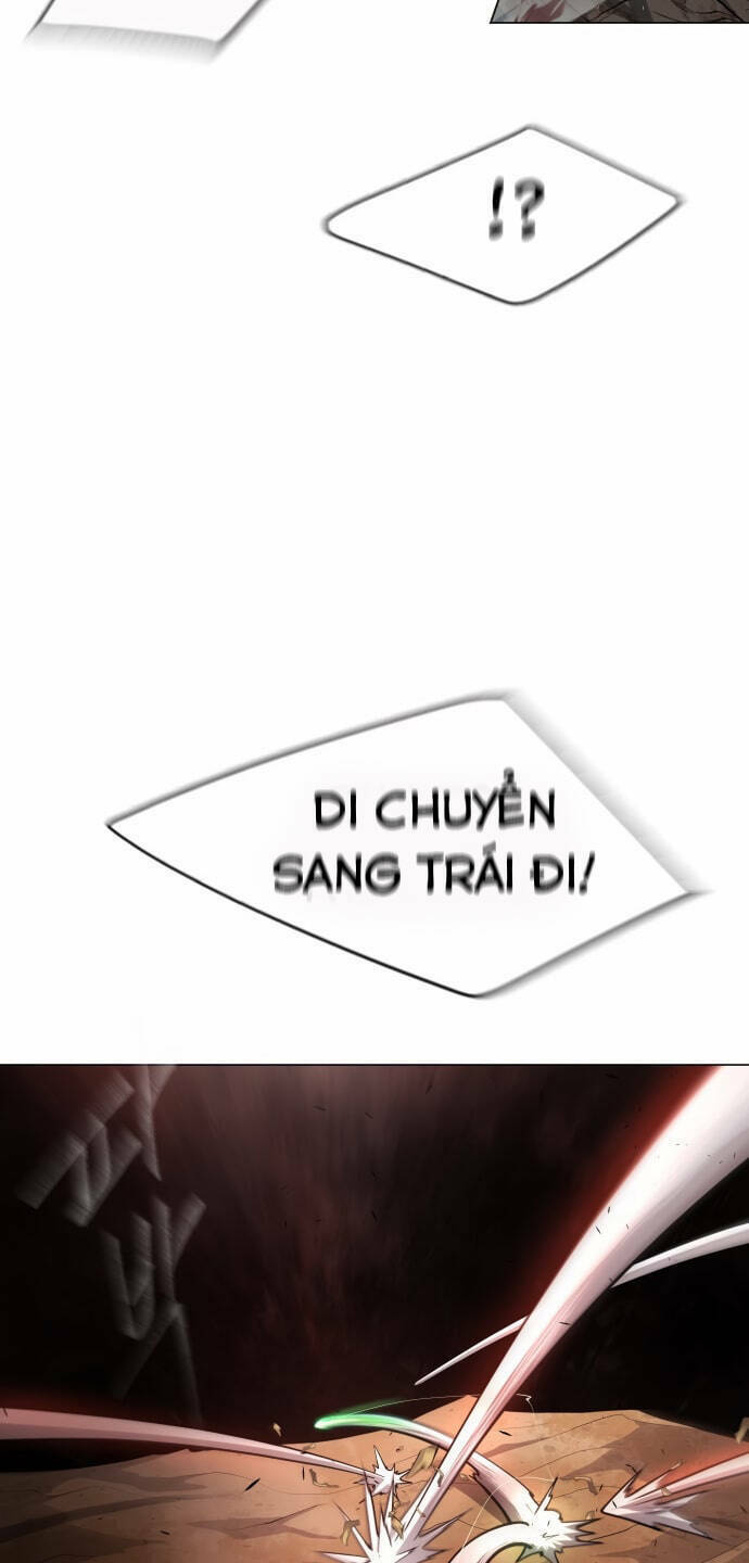 Kỷ Nguyên Siêu Anh Hùng: Chapter 129