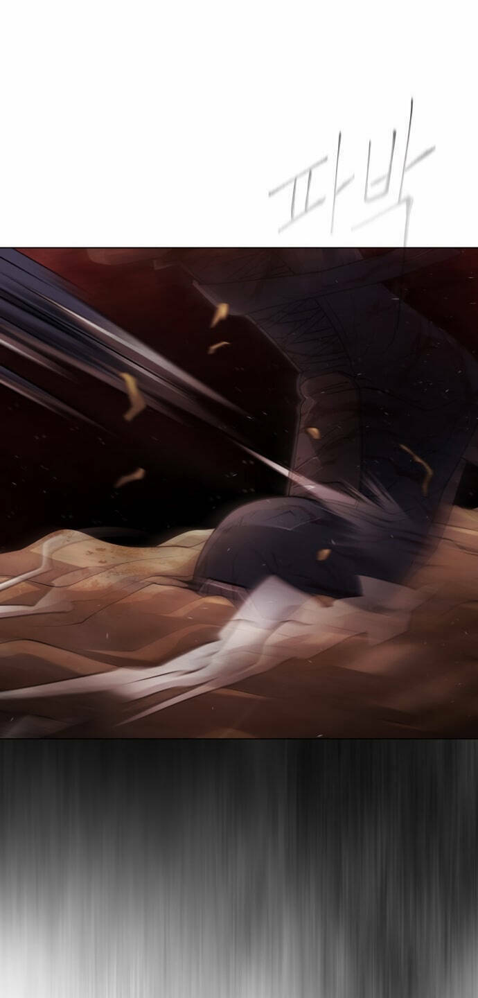 Kỷ Nguyên Siêu Anh Hùng: Chapter 129