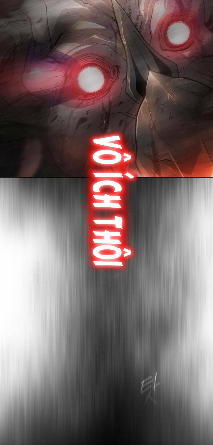 Kỷ Nguyên Siêu Anh Hùng: Chapter 129