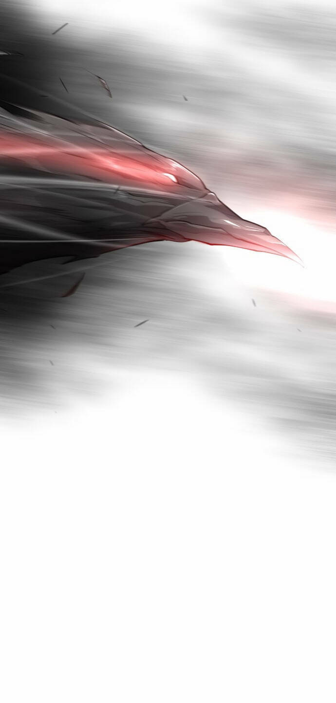 Kỷ Nguyên Siêu Anh Hùng: Chapter 129